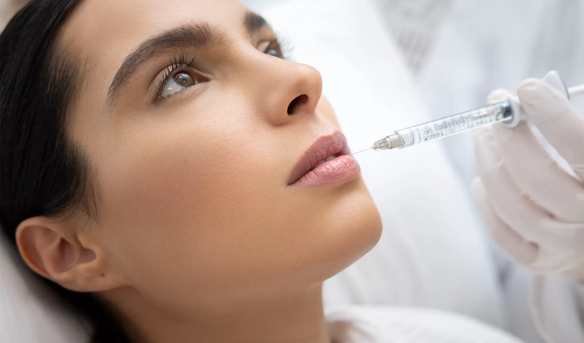 All You Need to Know About Lip Fillers Dubai