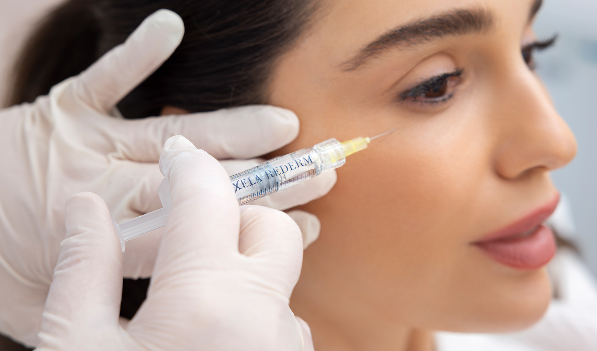 MESOTHERAPY IN DUBAI