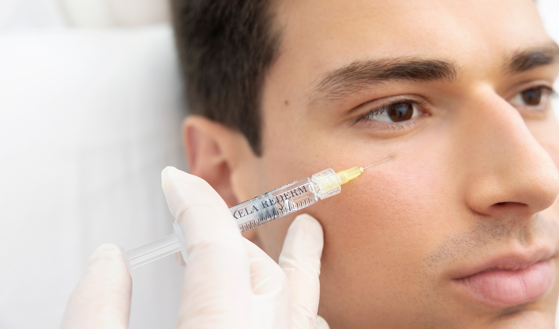 MESOTHERAPY IN DUBAI