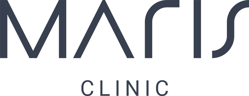 maris-clinic-logo