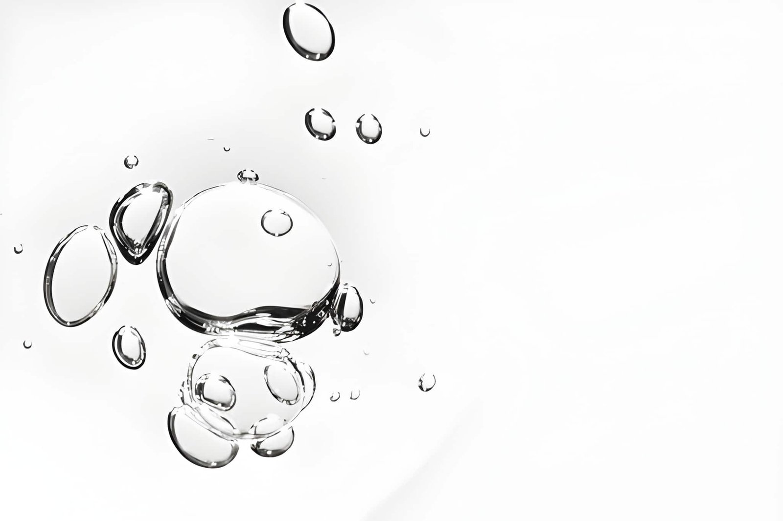 Peptide Therapy Dubai