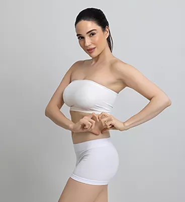 Body Treatments