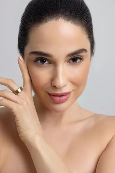 Face Injectables