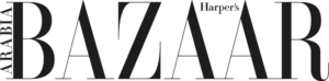HBA-logo