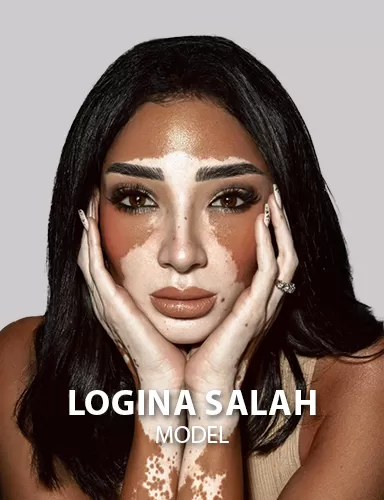 Logina Salah