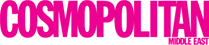 cosmo-logo