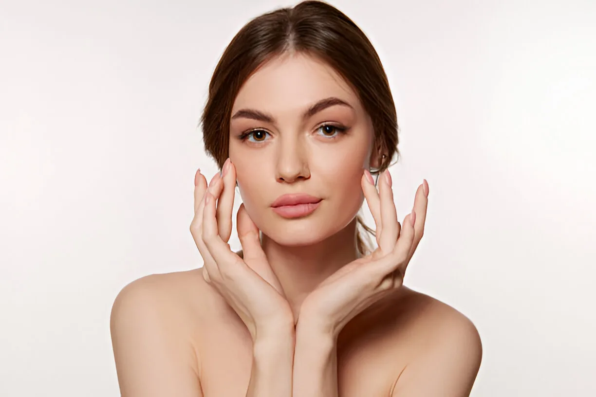 Plastic Surgery