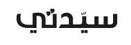 syada-logo