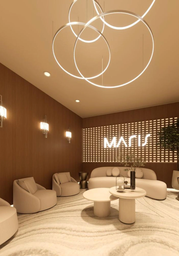 maris-about-3