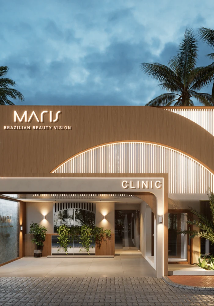 maris-about-4